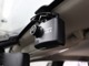 ユピテル製の前後カメラ付ドライブレコーダーが付いております。あおり運転や万が一の事故等、もしもの時を記録してくれる頼もしいアイテムとなっております。