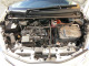 トヨタ ヴィッツ 1.5 ハイブリッド F 衝突軽減装置 レーンキープアシスト 岡山県の詳細画像 その4