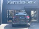 メルセデス・ベンツ八王子の最新のショールームには、大型モニターがあり最先端のメルセデス・ベンツをご体感頂けます！屋内展示場のため、天候の悪い日でも、ごゆっくりとお車をご覧頂ける店舗でございます！