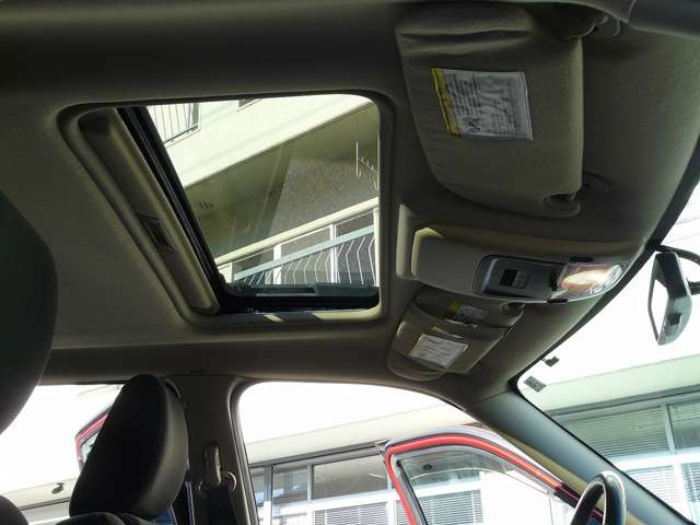フォード エクスプローラースポーツトラック XLT 4WD サンルーフ ナビ TV バックカメラ 東京都の詳細画像 その15