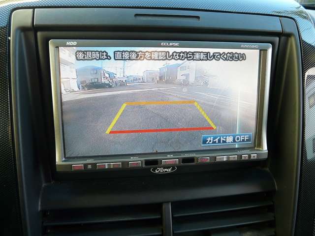 フォード エクスプローラースポーツトラック XLT 4WD サンルーフ ナビ TV バックカメラ 東京都の詳細画像 その18