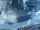 いすゞ エルフ ST(深ダンプ煽り) 4WD 深ダンプ使用 キーレス Pウィンドー 山形県の詳細画像 その2