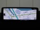 マツダ CX-5 2.2 XD ブラックトーンエディション ディーゼルターボ 360°カメラ  電動シート シートヒーター 広島県の詳細画像 その4