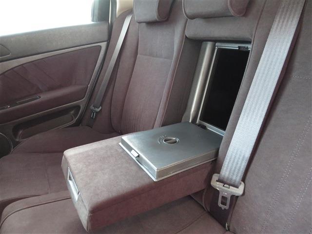 Alfa Romeo Alfa 159, фото 44