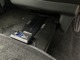 トヨタ ハイエースバン 2.8 スーパーGL ロング ディーゼルターボ 新商品OPTIM8 ビッグX11インチナビ ETC 東京都の詳細画像 その4