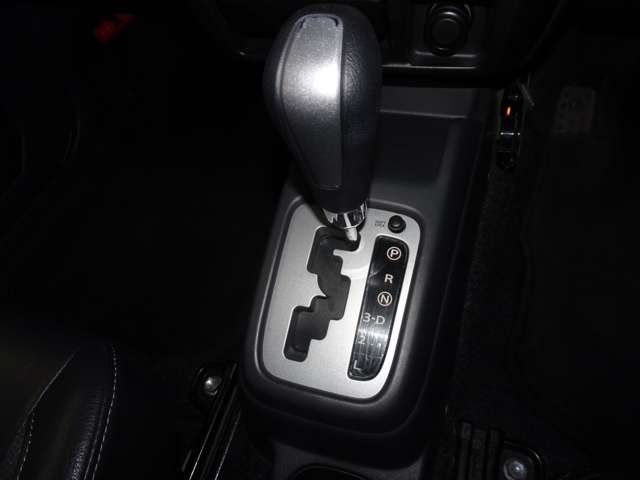 スズキ ジムニー 660 クロスアドベンチャー XC 4WD ナビ ETC 神奈川県の詳細画像 その18