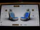 全国納車対応させて頂きます☆ご来店不要！動画サービス実施中！動画を見ながらご商談ＯＫ☆お問い合わせはこちらまで⇒０７２－７２４－８８８７　営業時間：１０：００～１８：３０（毎週水曜定休）