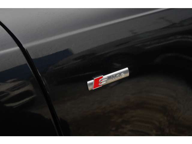 アウディ A7スポーツバック 3.0 TFSI クワトロ Sラインパッケージ 4WD 3.0スーパーチャージャー・黒革・本州仕入 北海道の詳細画像 その17