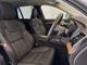Plus専用レザーシートは運転席助手席ともシートヒーターや電動ランバーサポート、電動クッションエクステンションといった便利な機能がご利用いただけます。