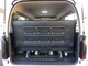 トヨタ ハイエース 2.7 GL ロング ミドルルーフ 4WD 新車 FD-BOXW03 群馬県の詳細画像 その4