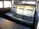 トヨタ ハイエース 2.7 GL ロング ミドルルーフ 4WD 新車 FD-BOXW03 群馬県の詳細画像 その4