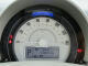 スズキ アルトラパン 660 L i-stop コーナーセンサー キーフリー 東京都の詳細画像 その4