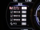 レクサス ES 300h Fスポーツ SR/TRDエアロ&マフラー/衝突軽減/1オーナ 大阪府の詳細画像 その4