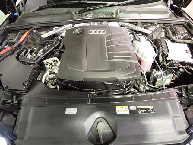 Audi三重津 連絡先059-253-3555全国どこでも納車可能です。