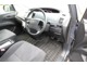 トヨタ エスティマ 3.5 アエラス 4WD 8インチ純正ナビ 両側パワースライドドア 青森県の詳細画像 その2