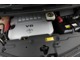トヨタ エスティマ 3.5 アエラス 4WD 8インチ純正ナビ 両側パワースライドドア 青森県の詳細画像 その3