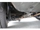 トヨタ エスティマ 3.5 アエラス 4WD 8インチ純正ナビ 両側パワースライドドア 青森県の詳細画像 その4