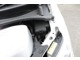 トヨタ エスティマハイブリッド 2.4 アエラス 4WD 23年製BS9部山タイヤ 禁煙車 青森県の詳細画像 その4