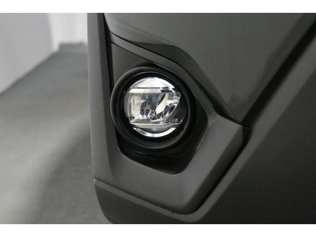 スバル XV 2.0e-S アイサイト 4WD ナビ・STIパフォーマンスマフラー付 福岡県の詳細画像 その16