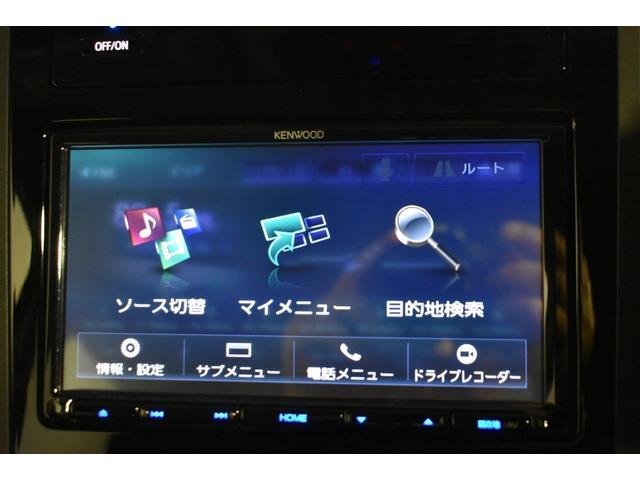 スバル XV 2.0e-S アイサイト 4WD ナビ・STIパフォーマンスマフラー付 福岡県の詳細画像 その6