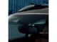 スバル レヴォーグ 1.8 GT-H EX 4WD ナビ・ETC・ドラレコ・バックカメラ付 福岡県の詳細画像 その3