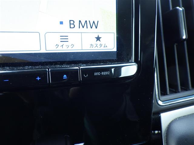 三菱 デリカD：5 2.2 P ディーゼルターボ 4WD e-Assist 9型SDナビ 全方位 ACC 両側電動 千葉県の詳細画像 その6