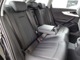 ■リアシート　後部座席には3点固定式のシートベルトを完備強固なキャビンとエアバックで大切なご家族様の安全を守ります。