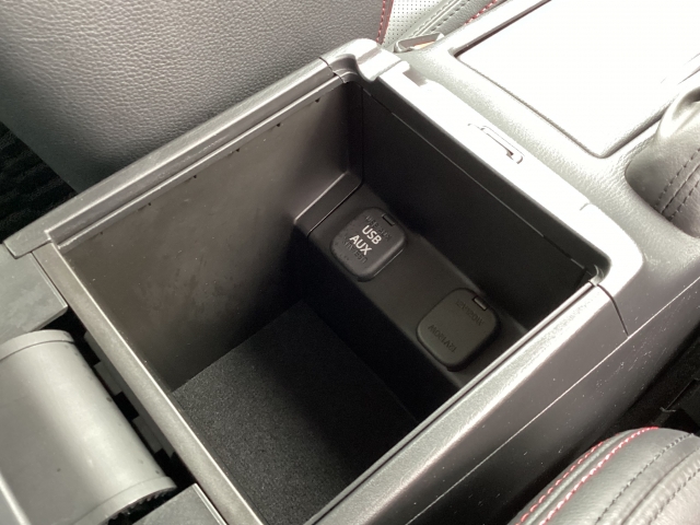 マツダ アテンザ 2.5 25S Lパッケージ 2WD シートヒーター バックカメラ ETC2. 埼玉県の詳細画像 その20