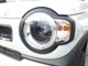 スズキ ハスラー 660 Jスタイル ターボ 4WD リフトアップ 9インチナビ360°カメラ 兵庫県の詳細画像 その4