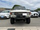 トヨタ ランドクルーザー60 4.0 GX ディーゼル 4WD  岐阜県の詳細画像 その4