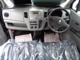 スズキ ワゴンR 660 FX 4WD  青森県の詳細画像 その2
