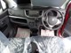 スズキ ワゴンR 660 スティングレー X 4WD  青森県の詳細画像 その2