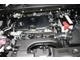 トヨタ RAV4 2.0 G 4WD ディスプレイオーディオ 衝突被害軽減 福岡県の詳細画像 その4