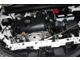 トヨタ カローラアクシオ 1.5 EX 衝突被害軽減 ナビ ドライブレコーダー 福岡県の詳細画像 その4
