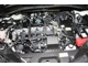 トヨタ C-HR ハイブリッド 1.8 G ディスプレイオーディオ 衝突被害軽減 福岡県の詳細画像 その4