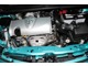 トヨタ シエンタ 1.5 G 全周囲モニター 両側電動スライドドア 福岡県の詳細画像 その4