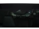 トヨタ アルファード ハイブリッド 2.5 SR Cパッケージ E-Four 4WD ワンオーナー 踏み間違い防止 純正ナビ 千葉県の詳細画像 その4
