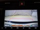 トヨタ カムリ 2.5 WS 大型フルセグナビTV/バックカメラ/DVD/ETC 神奈川県の詳細画像 その3
