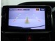 トヨタ ヴォクシー 2.0 ZS 煌II 両側電動スライドドア ドライブレコーダー 神奈川県の詳細画像 その4