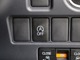 アイドリングストップ機能（ToyotaStop＆StartSystem）を搭載することで、低燃費を実現しています。