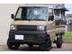 三菱 ミニキャブトラック 660 VX-SE 4WD 2インチリフトUP Tベル&UP交換済み 奈良県の詳細画像 その2