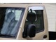 三菱 ミニキャブトラック 660 VX-SE 4WD 2インチリフトUP Tベル&UP交換済み 奈良県の詳細画像 その3