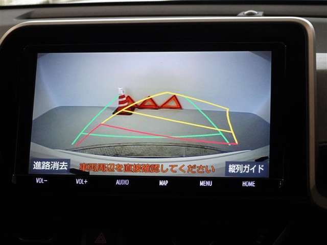 トヨタ C-HR ハイブリッド 1.8 G LEDヘッドランプ 衝突被害軽減システム 福岡県の詳細画像 その9
