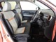 トヨタ パッソ 1.0 モーダ チャーム LEDヘッドランプ 衝突被害軽減システム 福岡県の詳細画像 その4