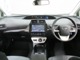 トヨタ プリウス 1.8 S E-Four 4WD メモリーナビ フルセグテレビ 新潟県の詳細画像 その2