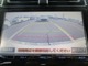 トヨタ プリウス 1.8 S E-Four 4WD 冬安心E-Four 新潟県の詳細画像 その4