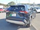 トヨタ RAV4 2.0 アドベンチャー 4WD スマートキー・ワンオーナー・ETC 徳島県の詳細画像 その3