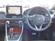 トヨタ RAV4 2.0 アドベンチャー 4WD スマートキー・ワンオーナー・ETC 徳島県の詳細画像 その4