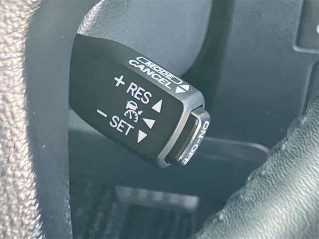 トヨタ ヴェルファイア 2.5 Z Gエディション ETC フルセグTV 被害軽減ブレーキ 茨城県の詳細画像 その16