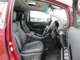 トヨタ ヴェルファイア 2.5 Z Gエディション サンルーフ JBLナビ 全周囲 新品タイヤ 埼玉県の詳細画像 その4